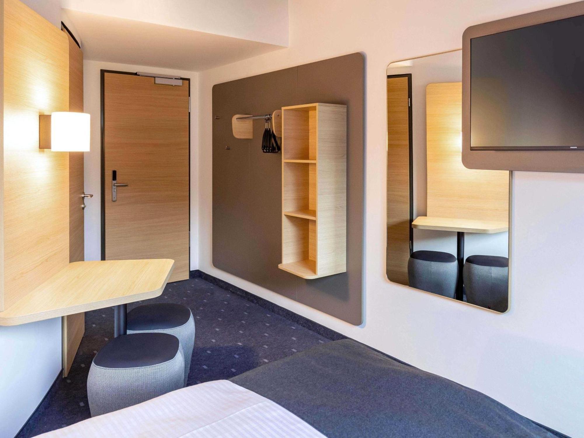 Single Room,1695741416:JPEG